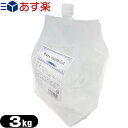 yΉiGXeEEъpWF^J sA X[X WF N[O^Cv (Pure Smooth Gel Cooling) 3kg(3L) - GXeAtbVEсAtHgtFCV̎{pɂgpłeʂ̋ƖpWF