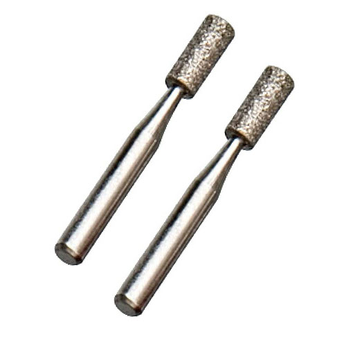 ｢メール便(日本郵便) ポスト投函 送料無料｣｢ネイル・フットケア用品｣マニクイックソフトタッチ専用アタ..