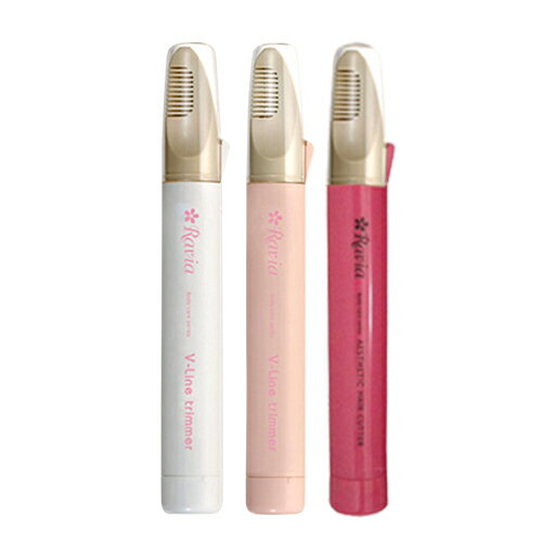 【中古】コイズミ 別売ヘアカーラー Mサイズ φ 21mm 2本入り KHC-V21/D