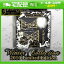 The Original Swinky「スウィンキー」Swinky Winter Collection 2010 Limited Edition