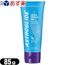 yΉin[[AXgOCh Eg WFg WF(ASTROGLIDE ULTRA GENTLE GEL) 85g(3IX) Sł͂v܂B