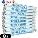 y |Xg!y܃[Vzy^CvzFIGHTING SPIRIT Lotion (t@CeBOXsbg[V) 12mL x 8Zbg Sł͂v܂BylR|Xzysmtb-sz