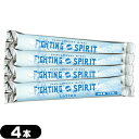 [({X) |Xg ܃[V^CvFIGHTING SPIRIT Lotion (t@CeBOXsbg[V) 12mL x 4Zbg - g{fB[[V! Sł͂v܂Bysmtb-sz