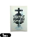 lR|XjDpRh[FIGHTING SPIRIT (t@CeBOXsbg) Rh[ MTCY 1 Sł͂v܂Bysmtb-sz