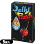 ǥѥɡϥ๩ Jelly Push(꡼ץå) 5 ǤϤפޤ