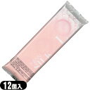 ◆「ネコポス送料無料」「避妊用コンドーム」オカモト ニューシルク L 12個入(Lサイズ)(NEW SILK) - 大きめ。ラージサイズ。業務用コンドームとして...