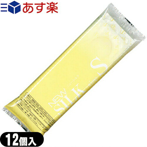 商品詳細 製品名 オカモト(okamoto) ニューシルク(New SILK) ( 避妊具 スキン ゴム condom 避孕套 安全套 套套 業務用 Sサイズ Mサイズ Lサイズ LLサイズ XLサイズ スモール ビッグ レギュラー ノーマル ラージ スーパーラージ メガ SMALL LARGE X-LARGE SUPER LARGE MEGA 小さめ 大きめ 極太 ごくぶと ビッグサイズ 業務用 ) 販売名 ●S(スーパーフィット) ●M(シルクコメット) ●L(シルクコメット) ●LL(メガドーム) サイズ ●Sサイズ(イエロー) ●Mサイズ(バイオレット) ●Lサイズ(ピンク) ●LLサイズ(ブルー) 潤滑剤 ジェルタイプ 素材 天然ゴムラテックス製 数量 各サイズ12個入/袋 商品内容 安全性が高くゴム臭が抑えられていることで業務用コンドームとして多く普及しております。 同じ業務用コンドームでも安価のものはJIS規格こそクリアしていますが、大手コンドームメーカーが提供するゴム玉を二次加工して製造しておりますので、使いやすさに大きな差があるようです。 ※注意事項 取扱説明書を必ず読んでからご使用ください。 ● コンドームの適正な使用は、避妊効果があり、エイズを含む他の多くの性感染症に感染する危険を減少しますが、100%の効果を保証するものではありません。 ● 包装に入れたまま冷暗所に保存してください。 ● 防虫剤等の揮発性物質と一緒に保管しないで下さい。 ● コンドームは一回限りの使用とする。 区分 医療機器 管理医療機器 医療機器認証番号 ●Sサイズ(220ABBZX00021000) ●Mサイズ(220ABBZX00019000) ●Lサイズ(220ABBZX00019000) ●LLサイズ(220ABBZX00045000) 原産国 タイ製 メーカー名 オカモト株式会社(okamoto) 広告文責 照和株式会社 03-3932-5150