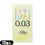 SHOWA ヘルスケア Online Shop