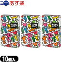 y |XgIDpRh[̓SH L[XEփO X[X (Keith Haring) 10 x 3Zbg - hbgBԂԁBL[XwO̍ipbP[WɂȂRh[B Sł͂v܂BylR|Xz