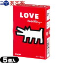 商品詳細 商品名 キース・へリング スムース(Keith Haring) ( キース へリング キースヘリング dot ドット 粒々 つぶつぶ イボ いぼいぼ 避妊具 スキン ゴム condom 避孕套 安全套 套套 ) 素材 天然ゴムラテックス 数量 5コ入 カラー グリーン 形状 1段ドット なめらかゼリー付き 商品説明 「LOVE」をコンセプトに、キース・へリングの自由で遊び心のあるアートを取り入れたコラボレーション商品です。 ・なめらかさ10倍※ゼリーでスムースな使用感 相模ゴム工業社の標準的な商品に塗布されている潤滑ゼリーの約10倍※の滑り性がある、ゼリーを使用しています。 挿入時の抵抗を軽減し、スムースにお使いいただけます。 なめらかで肌への負担が少ないため、うるおい不足にお悩みの方にやさしい商品です。 ※当社製品比較 ・脱落防止1段グリップ形状 コンドーム先端のグリップ部分が絞られているため、ずれにくい形状になっています。 使用時の脱落を防止してフィットします。 ・環境配慮の取り組み 環境への配慮の一環として、適切に管理された森林から作られた製品であることを証明する「FSC認証」紙を採用しました。 また、印刷に必要な大量の水を使わず、有害な溶剤等を排出しない「水なし印刷」を採用しています。 ※注意事項 取扱説明書を必ず読んでからご使用ください。 コンドームの使用は、一個につき一回限りです。 その都度、新しいコンドームをご使用ください。 包装箱に入れたまま、冷暗所に保管してください。 また、防虫剤等の揮発物質と一緒に保管しないでください。 コンドームの適正な使用は、避妊に効果があり、エイズを含む多くの性感染症に感染する危険を減少しますが、 100%の効果を保証するものではありません。 区分 医療機器 管理医療機器 医療機器承認番号 220ADBZX00021000 原産国 日本製 メーカー名 相模ゴム工業株式会社(sagami) 広告文責 照和株式会社 03-3932-5150