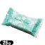 ۥƥ륢˥ƥ̳ Сݥ졼 ӥ塼ƥ(Beauty Soap) 25g