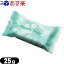 бʎۥƥ륢˥ƥ̳ Сݥ졼 ӥ塼ƥ(Beauty Soap) 25g