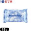 бʎۥƥ륢˥ƥ̳ Сݥ졼 ӥ塼ƥ(Beauty Soap) 15g