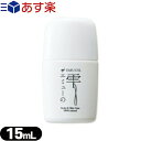 yΉiG~[ICG~[̎ (EMU OIL) TCY 15ml