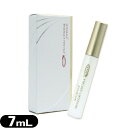 「ネコポス送料無料」「まつげ美容液」EYEZ(アイズ) アイラッシュリポゾーン プレミアム (EYELASH LIPOZONE premium) 7mL【smtb-s】(4)