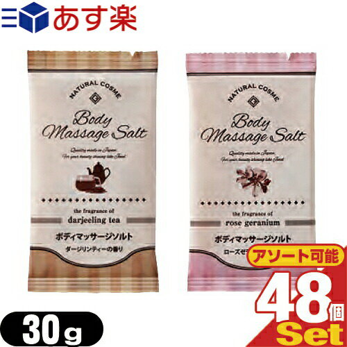 ｢あす楽発送 ポスト投函!｣｢送料