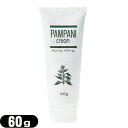 AYR[|[Vppj N[(PAMPANI cream) 60g