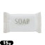 ۥƥ륢˥ƥФ󡦸Ƿиޥ(MASTER SOAP) WA ԥ (15g) - ۥ磻ȥܥιꡣۥƥ륽ס