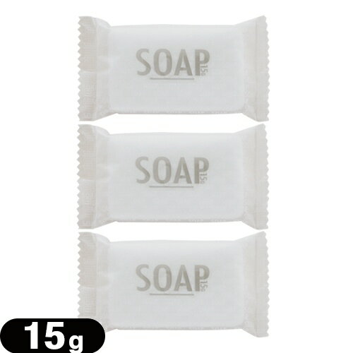 SHOWAإ륹Online Shop㤨֎᡼(͹ ݥȡ ̵ۥƥ륢˥ƥФ󡦸Ƿиޥ(MASTER SOAP WA ԥ (15g x3ĥå - ۥ磻ȥܥιꡣۥƥ륽סsmtb-sۡפβǤʤ428ߤˤʤޤ