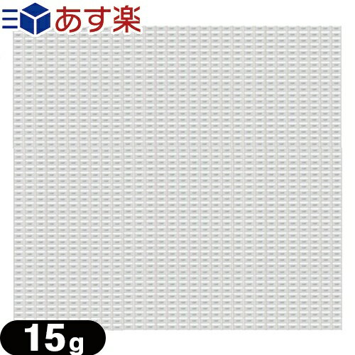 ｢あす楽対応商品｣｢ホテルアメニティ｣｢化粧石けん・固形石鹸｣｢個包装｣マスターソープ(MASTER SOAP) W・A ピロー包装 (15g) x1500個セット - ホワイトサボンの香り。ホテルソープ。