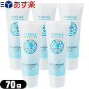 y |Xg!eMOISSAGE (CT[W) p uCgjO nhAh{fBN[(BRIGHTENING HAND & BODY CREAM) 70g x 5ZbgylR|Xzysmtb-sz