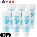 y |Xg!eMOISSAGE (CT[W) p uCgjO nhAh{fBN[(BRIGHTENING HAND & BODY CREAM) 70g x 6ZbgylR|Xzysmtb-sz