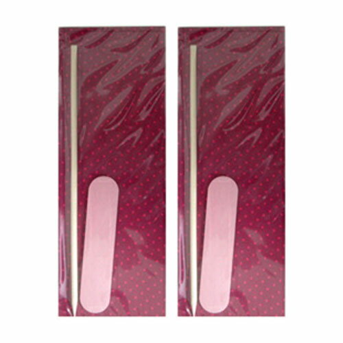 「最強翌日配送」「ネコポス送料無料」【ミュー チェスネイル(Chesnail)】ミュー チェスネイル(Chesnai..