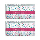 「最強翌日配送」「ネコポス送料無料」【ミュー チェスネイル(Chesnail)】ミュー チェスネイル(Chesnail) 専用クリアポーチ x 2個セット【sm...