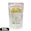 ͥݥ̵ưʪѱʎǭю˥ (Meni-One) ٥֥륵ݡ ɥץ饹 ۥ(Vegetable support Doctor Plus Whey) ѥ 200g smtb-s