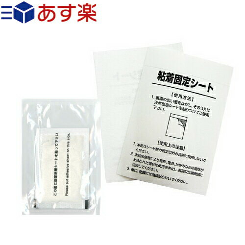 ｢あす楽発送 ポスト投函!｣｢送料無料｣【正規発売元】【トルマリン配合樹液シート】足裏汗(あしうらかん) 2枚入(1回分) 【ネコポス】【sm..