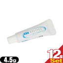 [({X) |Xg zeAjeBƖp(݂)(toothpaste) pLVeNg (XYLITECT)4.5g x12Zbg (S1̌^Cv) - zeEفE̋ƖpƂĂLpĂ܂ysmtb-sz