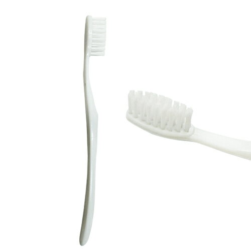 オーラツーミー ステインクリア ペースト［ピーチリーフミント］130G 歯磨き粉 着色汚れ