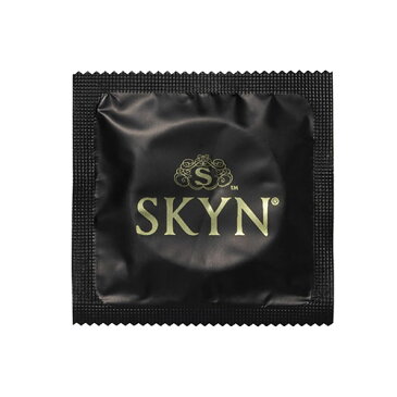 ◆不二ラテックス SKYN LARGE(スキン ラージサイズ) 10個入り+さらに選べるおまけ付き