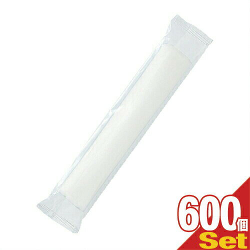 ｢最強翌日配送対応商品｣｢ホテルアメニティ｣｢紙おしぼり｣業務用 個包装 使い捨ておしぼり ソフトクリー..