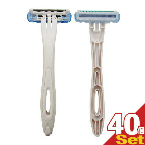 「最強翌日配送」「ネコポス送料無料」｢ホテルアメニティ｣｢個包装｣貝印 業務用 使い捨てカミソリ3枚 ...