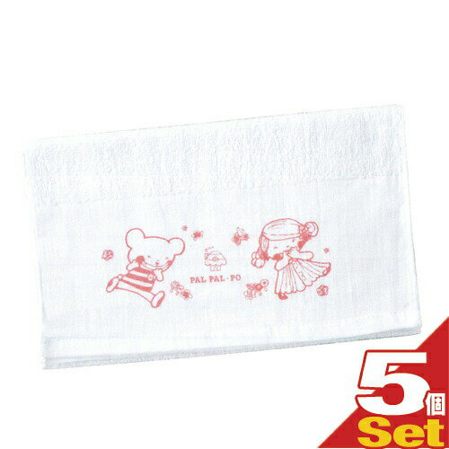 商品詳細 製品名 PAL PAL・PO(パルパルポー)子供用 白タオル 140匁 商品サイズ W320×H1800mm 商品説明 個性豊かなキャラクターが登場する色鮮やかなパッケージが特徴的な夢かなうパルパルポーシリーズです。 【白タオル】 お子様向けのアメニティバス用タオルです。 ●一般ユーザー様のご利用はもちろん、ホテル・旅館・民泊の業務用としても広くご愛用頂いております。 使用用途 国内旅行、海外旅行の宿泊先(レジャーホテル、ビジネスホテル・ラブホテル・漫画喫茶など) ホテル、エステ、ジムなど業務用備品(アメニティ) 各種イベントの景品 防災・避難持ち出しグッズ メーカー 株式会社マイン 広告文責 照和株式会社TEL:03-3932-5150