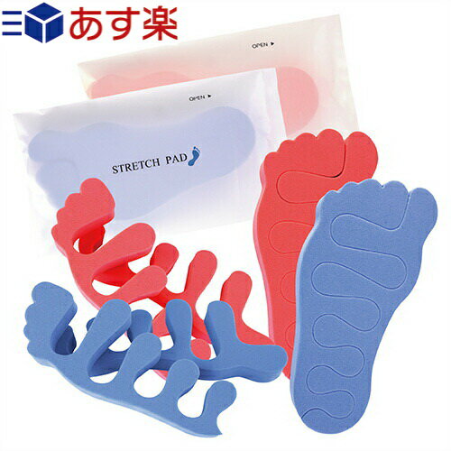 yΉitbgPAlCPAwpbg Xgb`pbh (STRETCH PAD)