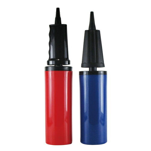 「あす楽対応商品」「簡便エアーマット・簡易エアーマット専用」エアーポンプ(空気入れ)×1個 カラーは当店おまかせ- 防災 エアーマット ハンドポンプ【HLS_DU】通販格安セール情報 楽天 通販