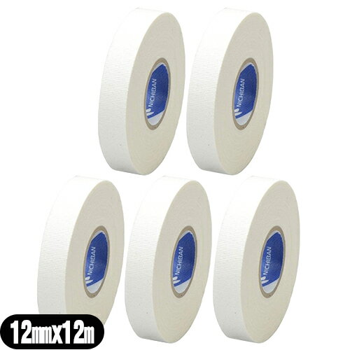 「最強翌日配送」「ネコポス送料無料」｢非伸縮・固定テーピング｣ニチバン(NICHIBAN) バトルウィン(batt..