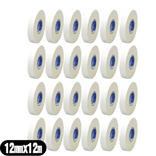 「最強翌日配送」「ネコポス送料無料」｢非伸縮・固定テーピング｣ニチバン(NICHIBAN) バトルウィン(batt..