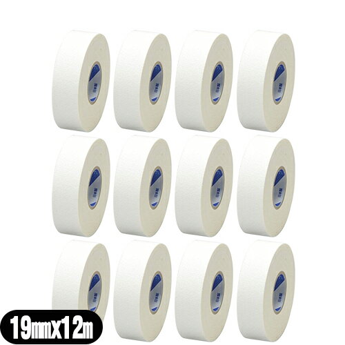 「最強翌日配送」「ネコポス送料無料」｢非伸縮・固定テーピング｣ニチバン(NICHIBAN) バトルウィン(batt..