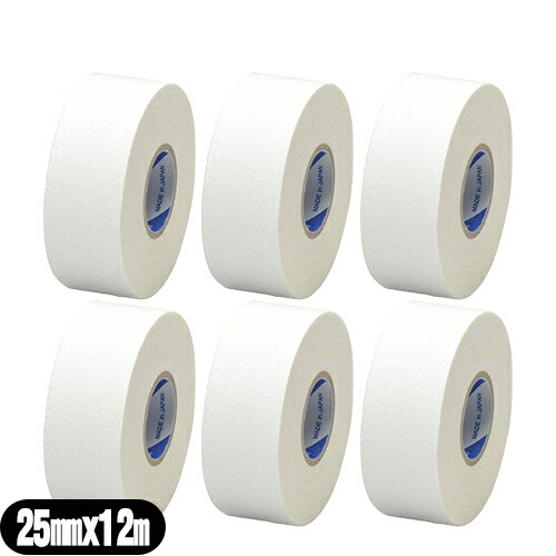 「最強翌日配送」「ネコポス送料無料」｢非伸縮・固定テーピング｣ニチバン(NICHIBAN) バトルウィン(batt..