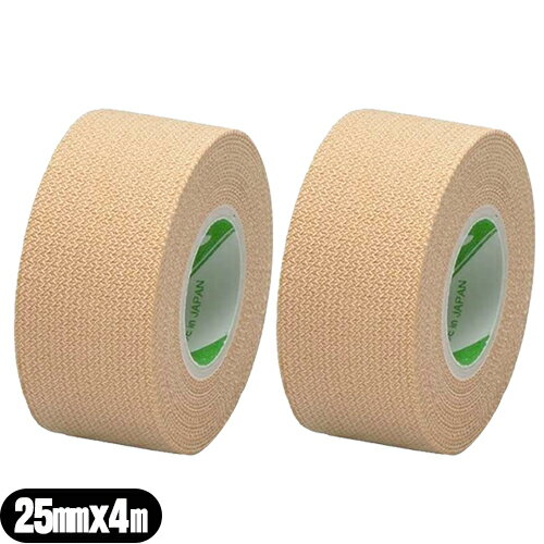 「最強翌日配送」「ネコポス送料無料」｢伸縮・固定テーピング｣ニチバン(NICHIBAN) バトルウィン(battle..