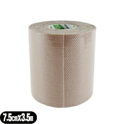 ｢メール便(定形外) ポスト投函 送料無料｣｢撥水(はっすい)タイプ｣ファロス(PHAROS) さらさプロテクショ..