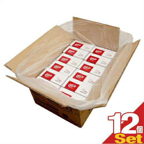 ｢人気の5cm!｣｢1ケースまとめ売り｣｢テーピングテープ｣ユニコ ゼロテープ ゼロテックス キネシオロジーテ..