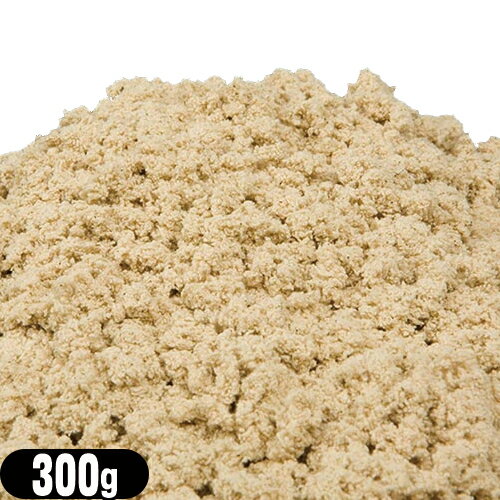 ｢最強翌日配送対応商品｣｢もぐさ・お灸｣any キネフィット 直接灸・点灸用もぐさ(直接灸・点灸もぐさ)300g+さらに選べるおまけつき(長生灸・調熱絆など)セット