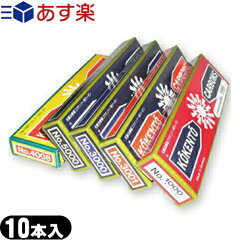 https://thumbnail.image.rakuten.co.jp/@0_mall/showa69/cabinet/medicalbook/medicalbook02/cbtsf112a01_e.jpg