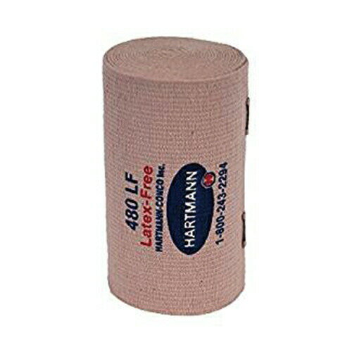 コンコデラックスバンテージ Conco(ショート)｢255211｣テーピング補助