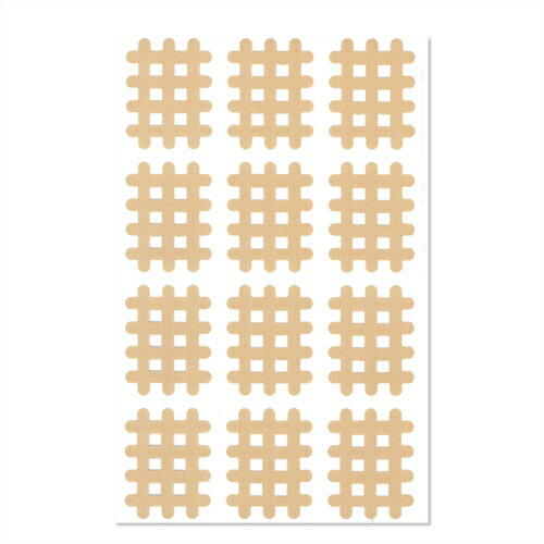 「最強翌日配送」「ネコポス送料無料」｢スパイラルの田中｣エクセル スパイラルテープ Bタイプ(12ピース..