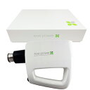 「視力回復超音波治療器」アイパワー(eye power)【smtb-s】